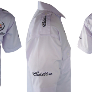 Cadillac Shirt