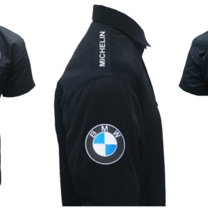 BMW Shirt