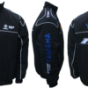 Yamaha FJR 1300 Jacket