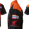 Honda HRC Repsol Shirt