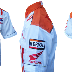 Honda Repsol Shirt