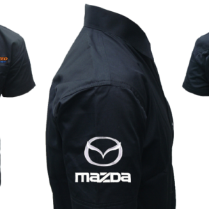 Mazda Speed Shirt