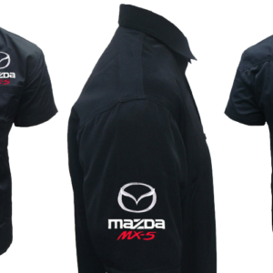 Mazda MX-5 Shirt