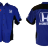 Honda Bridgestone Shirt (Car-BB)