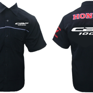 Honda CBF 1000 Shirt