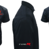 Honda Civic Type R Shirt