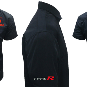 Honda Civic Type R Shirt