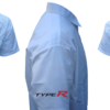 Honda Civic Type R Shirt