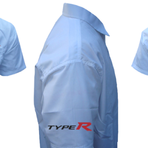 Honda Civic Type R Shirt