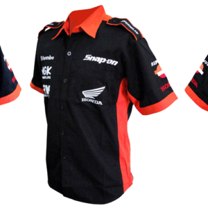 Honda Repsol Shirt