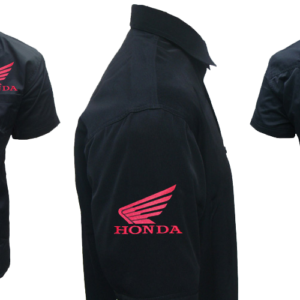 Honda Varadero Shirt