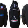 VW Volkswagen GTI Jacket