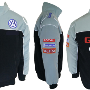 VW Volkswagen Golf GTI Jacket