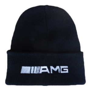 AMG BEANIE