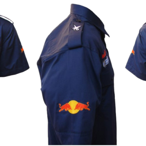 Red Bull F1 Shirt