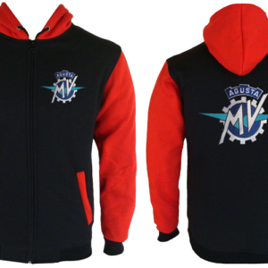 MV Agusta Hoodie