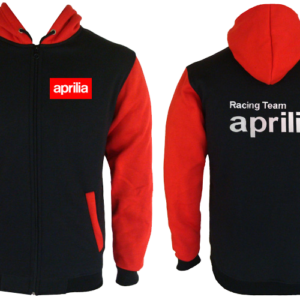 Aprilia Hoodie