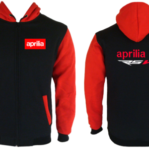 Aprilia RSV4 Hoodie