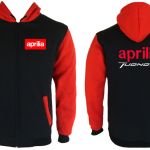 Aprilia Tuono Hoodie