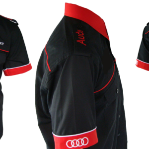 Audi S4 Shirt