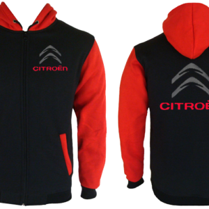 Citroën Hoodie