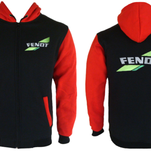 Fendt Hoodie