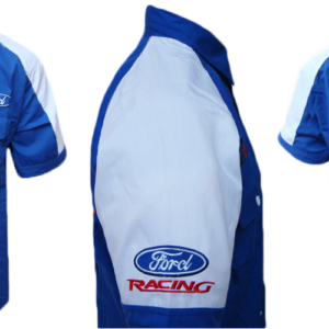 Ford Racing Shirt