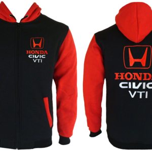Honda Civic VTI Hoodie