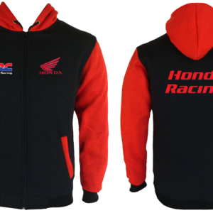 Honda HRC Hoodie
