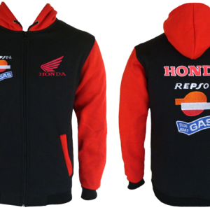 Honda Repsol Hoodie