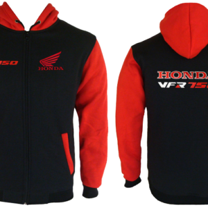 Honda VFR 750 Hoodie
