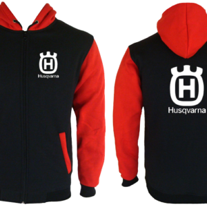 Husqvarna Hoodie