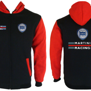 Lancia Martina Hoodie