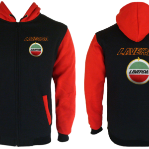Laverda Hoodie