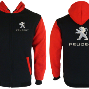 Peugeot Hoodie