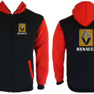 Renault Hoodie