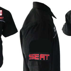 Seat Racing Team Shirt
