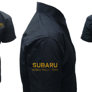 Subaru Monster STI Shirt