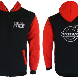 Volvo FH16 Hoodie