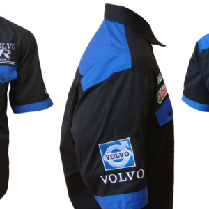 Volvo Sport Shirt