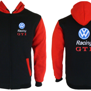 VW GTI Hoodie