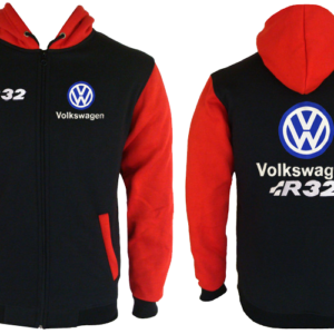 VW R32 Hoodie