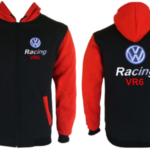 Vw VR6 Hoodie