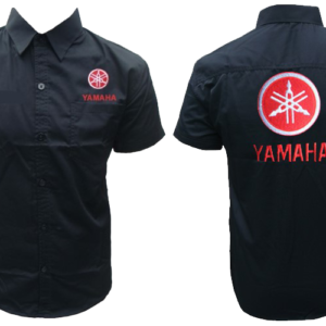 Yamaha Shirt