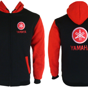 Yamaha Hoodie