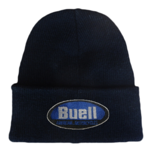 BUELL BEANIE