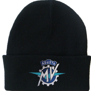 MV Agusta Beanie