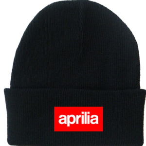 Aprilia Beanie