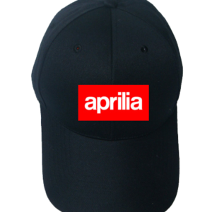 Aprilia Fan Cap