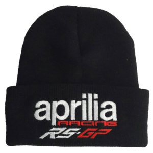 Aprilia Racing Beanie